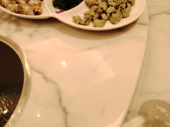 -国惠大酒楼(宝龙店)