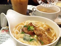 翠华餐厅(湾仔店)-翠华餐厅(湾仔店)