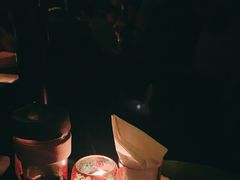 -Banana Moon