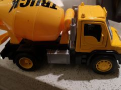 -海底捞火锅(万科广场店)