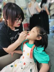 -非常六加一儿童摄影(同安店)