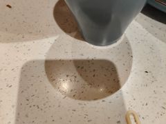 -炆火火·藕汤·湖北煨菜馆(销品茂店)
