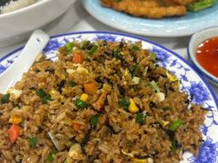 -客汀家宴·客家烟火 四季食材(集美店)