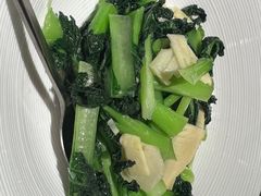 -老阿爸鲜鱼土菜(独墅湖店)