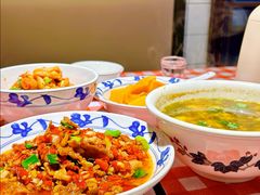 -八碗湘长沙市井菜(坡子街店)