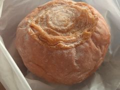 -奈雪的茶(百盛店)