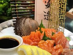 -宁海食府·涌宴(真和店)