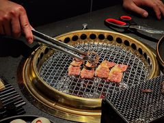 -300杯·和牛烧肉清酒专门店(廊里店)