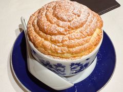 -新荣记(金融街店)