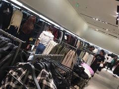 -ZARA(观前街店)