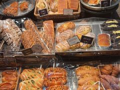 -红跑车(三牌楼店)