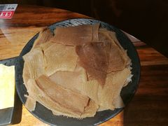 -要德火锅(鼓楼店)