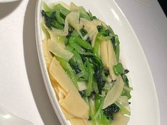 -苏浙总会(国金中心店)