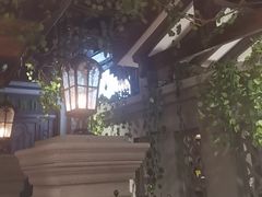 -龙抄手食府(浣花北路店)