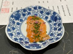 -辉·四季料亭·怀石料理·深夜食堂烧鸟·Omakase