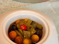 -亢龙太子酒轩·花园店