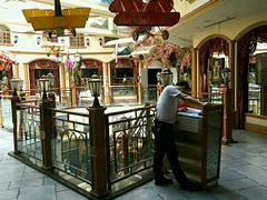 -火吧PTV聚会餐厅(10号店)