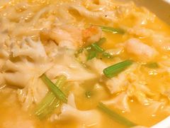 -新白鹿餐厅(龙游路总店·杭帮菜名店)