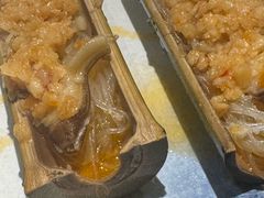 -璐法式铁板烧(滏东总店)