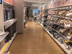 -NITORI 宜得利家居(上海中山公园龙之梦店)