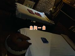 -莱蔻·圣灸堂·推拿艾灸(天山店)