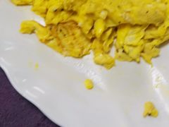 -新合益乡村农庄