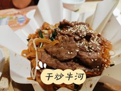 -点都德(汇盈广场店)