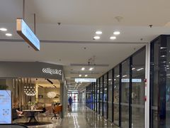 -红星美凯龙北京至尊MALL(东四环中路店)