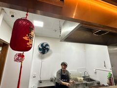 -袁家村关中印象体验地(大唐不夜城店)