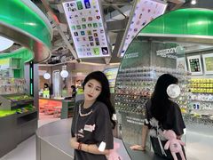 -HOWOW·D2Y(柏威年店)