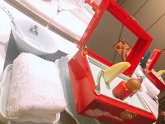 -宴昆山·私房菜(春晖店)