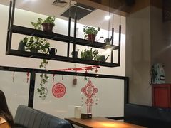 -锦尚阁烤鱼(望京新荟城店)