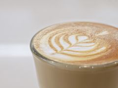 -Onirii Coffee(长乐路店)
