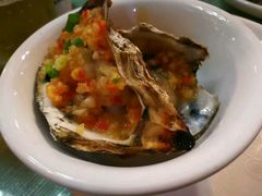 -老梅园大虾城(河西店)