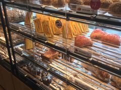 -85度C(厦门台湾街店)