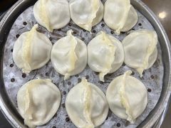 -志亮灌汤蒸饺·清真(庙后街店)