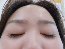 -伊奈尔美甲美睫