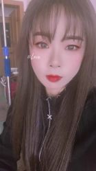 点击看大图 -时尚殿堂明星门店