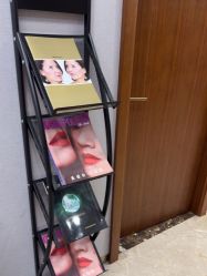 -杭州米兰柏羽医疗美容医院