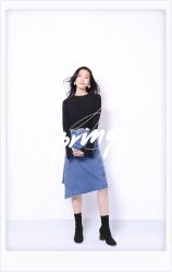 体验后-大麦微针植发全国连锁