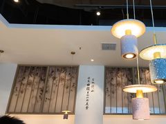 -蜜桃餐厅·伴山(绿宝广场店)