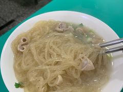 -甘记肥肠粉(马鞍北路店)
