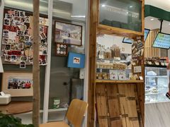 -id冰淇淋甜品店(全国总店)