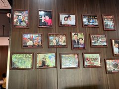 -三妹小龙虾·黄油蟹(华侨城总店)