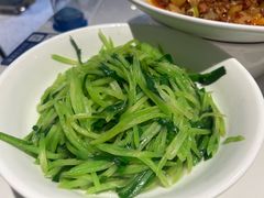 -兰湘子·湘菜小炒(长安万科广场店)