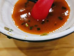 -螺小胖柳州螺蛳粉(钟楼总店)