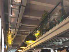 -卡朋厨房(289艺术园区店)