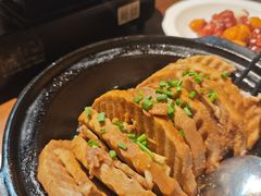 福鼎糯香芋头煲-乡里八闽·福州乡土菜(西园店)