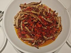 -兰湘子·湘菜小炒(盛龙广场店)