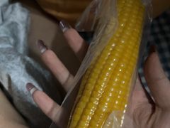 -长湘居(数码大厦店)